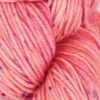 Symfonie Bella – Blush VR4017