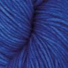Symfonie Bella – Cobalt Blue SS4008