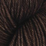 Cocoa Bean SS4005