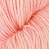 Symfonie Bella – Coral Blush SS4024