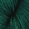 Symfonie Bella – Deep Emerald SS4020