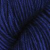 Symfonie Bella – Delhi Blue SS4007