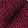 Symfonie Bella – Dried Chiles SS4027