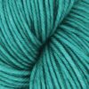 Symfonie Bella – Emerald Sea SS4019