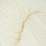 Jasmine SS4001