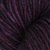 Symfonie Bella – Java Plum SS4014