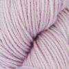 Symfonie Bella – Lilac SS4011