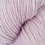 Lilac SS4011