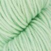 Symfonie Bella – Lime Fizz SS4006