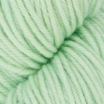 Lime Fizz SS4006