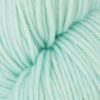 Symfonie Bella – Lime Sorbet SS4016