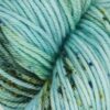 Symfonie Bella – Mint Sky VR4013