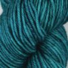 Symfonie Bella – Peacock Green SS4018