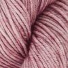 Symfonie Bella – Pink Sandstone SS4003