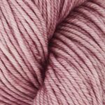 Pink Sandstone SS4003