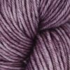 Symfonie Bella – Purple Sea Glass SS4012