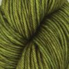 Symfonie Bella – Rain Forest SS4021