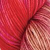 Symfonie Bella – Rhubarb VR4016