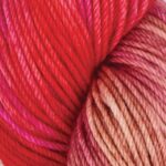 Rhubarb VR4016
