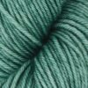 Symfonie Bella – Sage SS4017