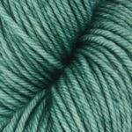 Sage SS4017