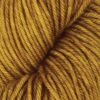 Symfonie Bella – Spicy Mustard SS4022