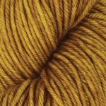 Spicy Mustard SS4022