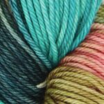 Spring Blush VR4011