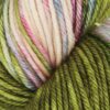 Symfonie Bella – Summer Romance VR4005