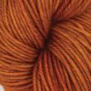 Symfonie Bella – Sunset SS4025