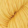 Symfonie Bella – Sunshine SS4023