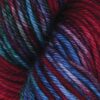 Symfonie Bella – Twilight Flame VR4009
