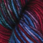 Twilight Flame VR4009