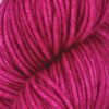 Symfonie Bella – Wedding Pink SS4015