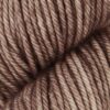 Symfonie Bella – Wood Ash SS4004
