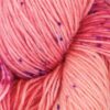 Symfonie Terra – Blush VR2023