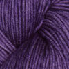 Symfonie Viva – Amethyst SS1025