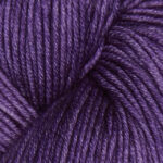 Amethyst SS1025