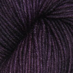 Aubergine SS1024