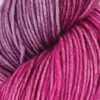 Symfonie Viva – Autumn Rose VR1020
