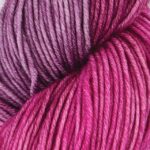 Autumn Rose VR1020