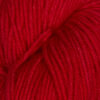 Symfonie Viva – Bandana Red SS1049
