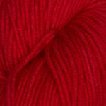 Bandana Red SS1049