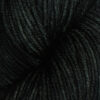 Symfonie Viva – Black Pepper SS1019