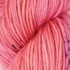 Symfonie Viva – Blush VR1023