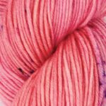 Blush VR1023