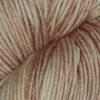 Symfonie Viva – Brown Eggshell SS1004