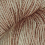 Brown Eggshell SS1004