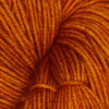 Symfonie Viva – Burnt Sugar SS1041