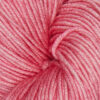 Symfonie Viva – Camellia SS1046